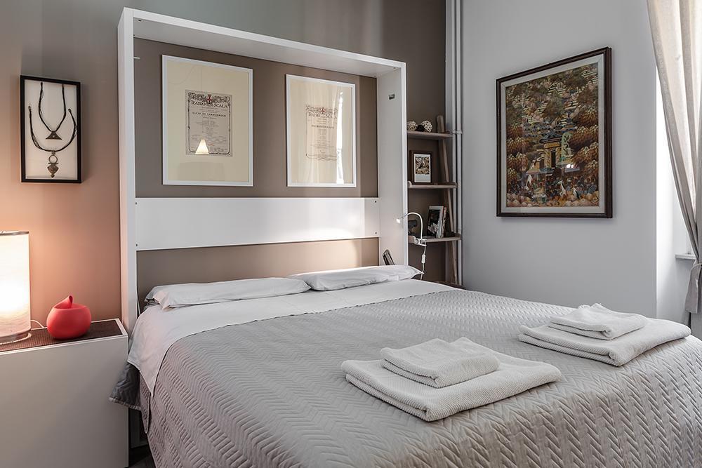 Kramer Apartamento