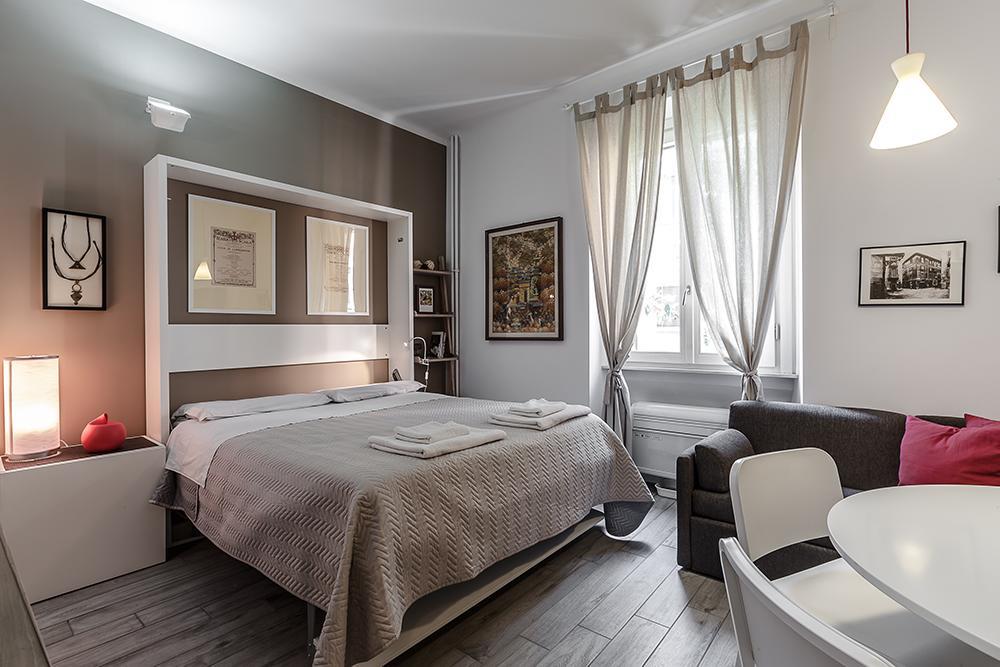 Kramer Apartamento *